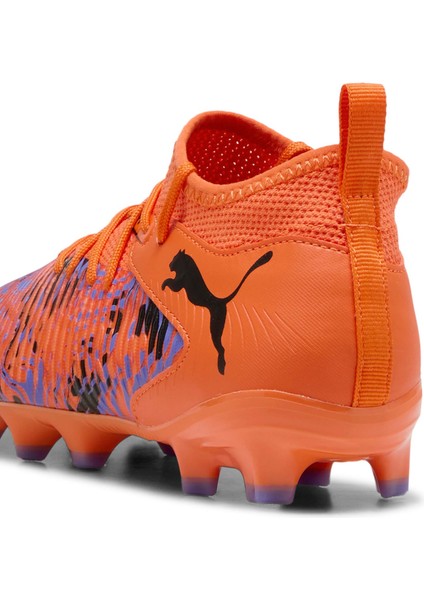 Future 8 Match Creatıvıty Fg/ag Genç Krampon fiyatları