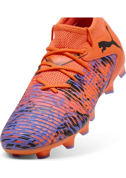 Future 8 Match Creatıvıty Fg/ag Genç Krampon indirimleri