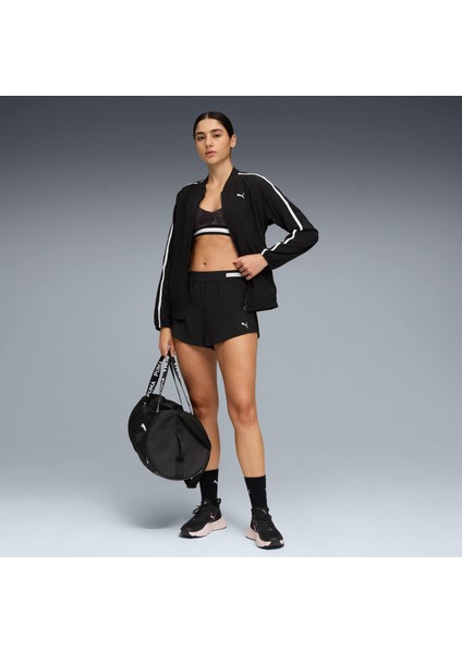 Floral Rıbbon Kadın Ceket modelleri