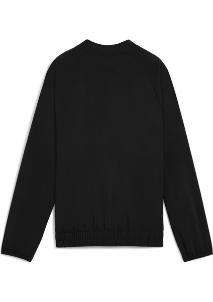 Floral Rıbbon Kadın Ceket indirimleri