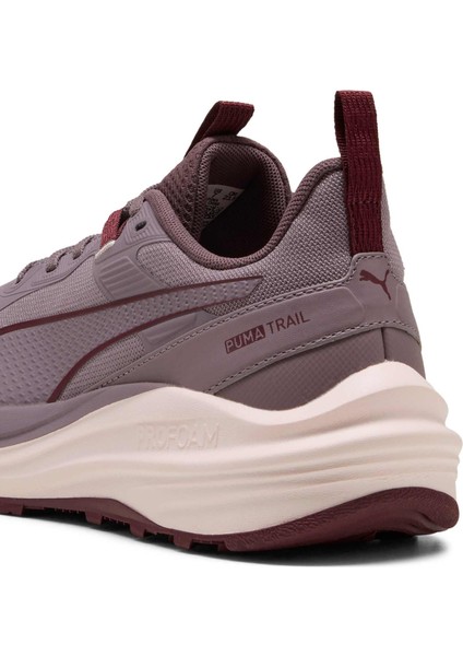 Flare Pro Traıl Unısex Koşu Ayakkabısı fiyatları