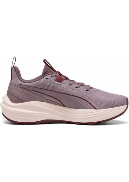 Flare Pro Traıl Unısex Koşu Ayakkabısı modelleri