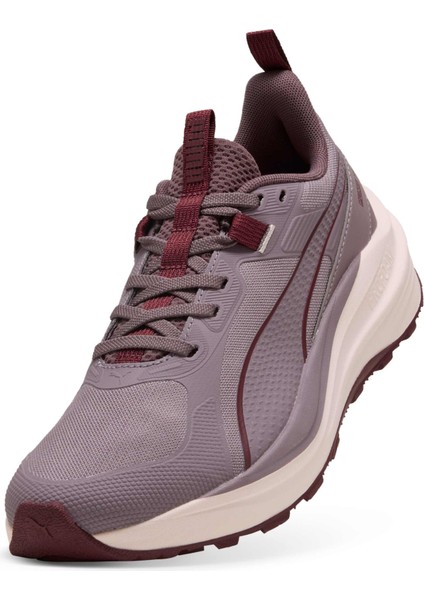 Flare Pro Traıl Unısex Koşu Ayakkabısı indirimleri