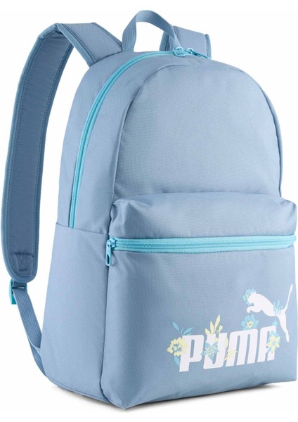 Phase Nature 2.0 Sırt Çantası