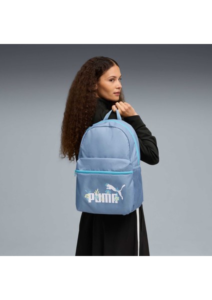 Phase Nature 2.0 Sırt Çantası modelleri