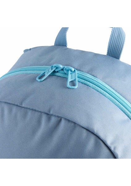 Phase Nature 2.0 Sırt Çantası fırsatları