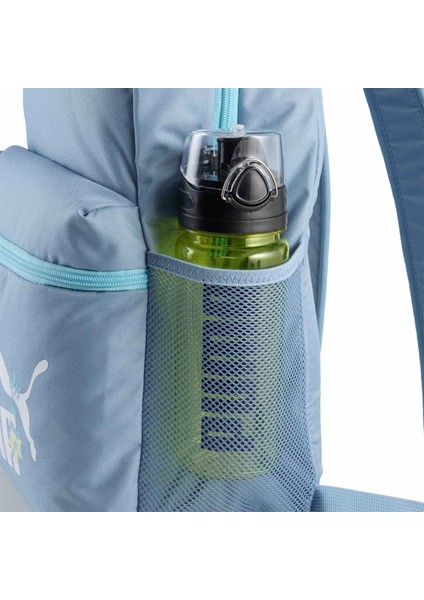 Phase Nature 2.0 Sırt Çantası indirimleri