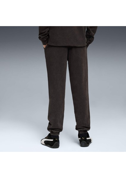 Scuderıa Ferrarı Sportswear Genç Eşofman Altı modelleri