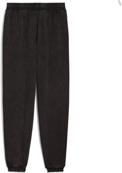 Scuderıa Ferrarı Sportswear Genç Eşofman Altı fırsatları