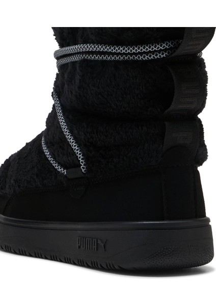 Snowbae Süet Kadın Bot fiyatları