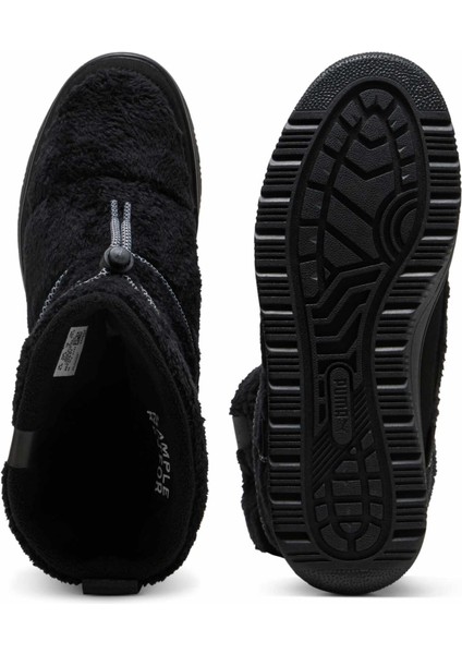 Snowbae Süet Kadın Bot fırsatları