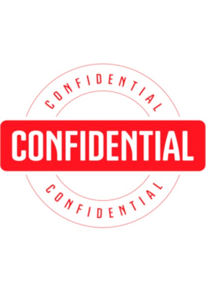 Future 8 Play Tt Erkek Turuncu Halı Saha Kramponu.03 indirimleri