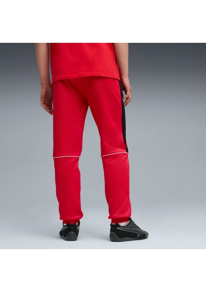 Scuderıa Ferrarı Mt7 Erkek Eşofman Altı modelleri