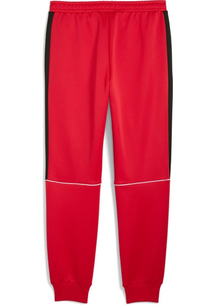 Scuderıa Ferrarı Mt7 Erkek Eşofman Altı fırsatları