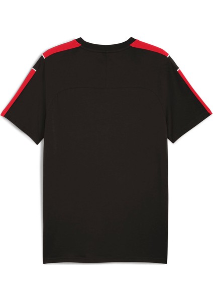 Scuderıa Ferrarı Mt7 Erkek Tişört fırsatları