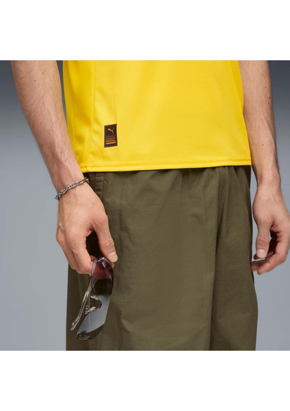 Borussıa Dortmund 25/26 Erkek Iç Saha Forması