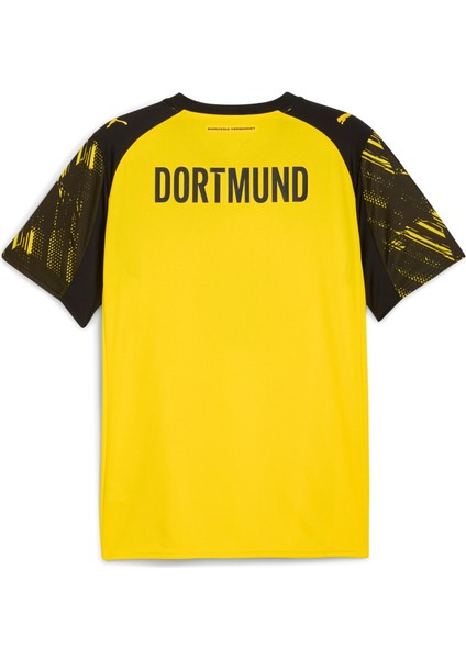 Borussıa Dortmund 25/26 Erkek Iç Saha Forması indirimleri