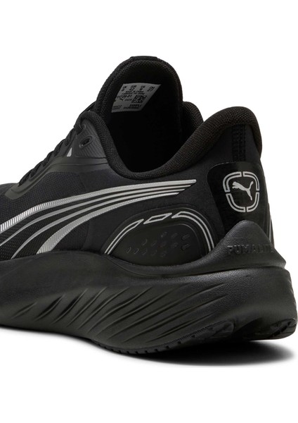 Pounce Lıte Ptx Unısex Ayakkabı fiyatları