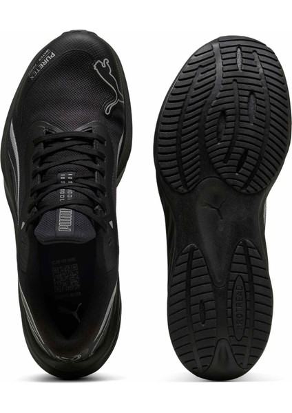 Pounce Lıte Ptx Unısex Ayakkabı fırsatları