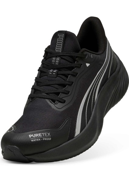 Pounce Lıte Ptx Unısex Ayakkabı indirimleri