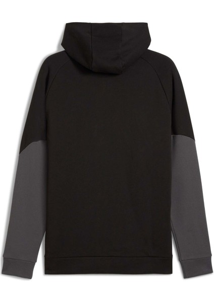 Bmw M Motorsport Pumatech Erkek Kapüşonlu Ceket fiyatları