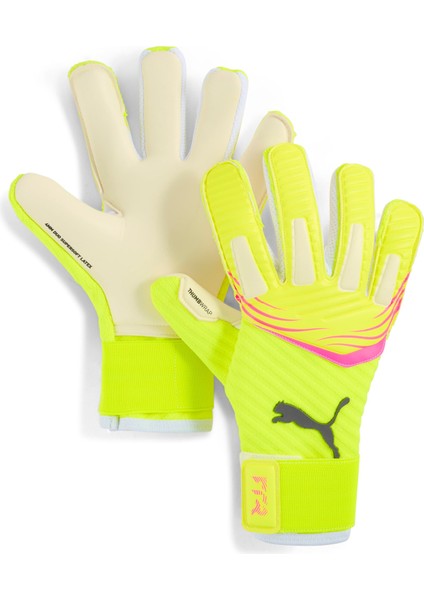 Future Pro Hibrit Futbol Kaleci Eldiveni