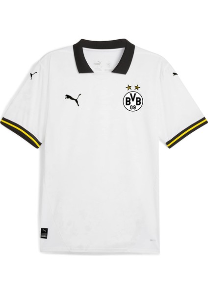 Borussıa Dortmund 24/25 Erkek Üçüncü Forma
