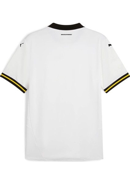 Borussıa Dortmund 24/25 Erkek Üçüncü Forma fiyatları