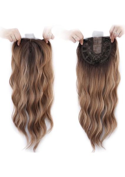 Fiber Sentetik Tül Tepelik - R6-12-60 fiyatları