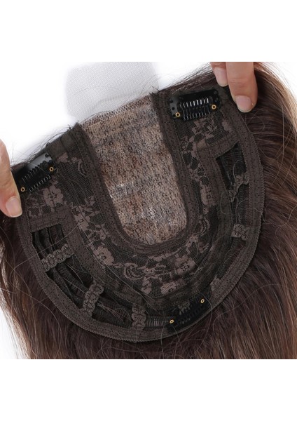 Fiber Sentetik Tül Tepelik - R6-12-60 modelleri