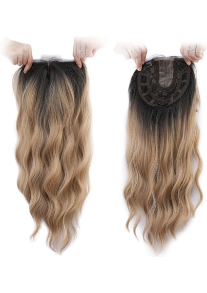 Fiber Sentetik Tül Tepelik - R2-18-22 fiyatları