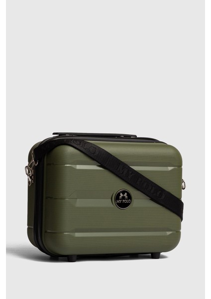 My-Pp Makyaj Polipropilen Süper Esnek Kırılmaz Seyahat fiyatları