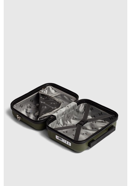 My-Pp Makyaj Polipropilen Süper Esnek Kırılmaz Seyahat modelleri