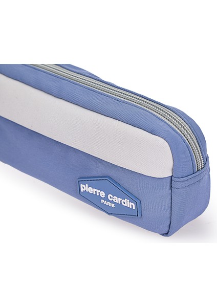 1000 Kalemlik Okul Çantası fırsatları