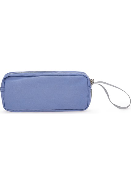 1000 Kalemlik Okul Çantası indirimleri