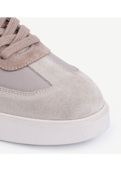 Deri Spor Ayakkabı fiyatları