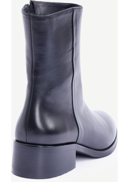 Yumuşak Deri Düz Bot modelleri