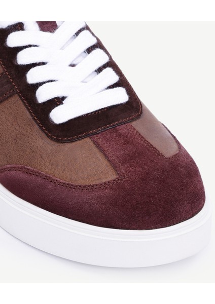 Deri Spor Ayakkabı fiyatları