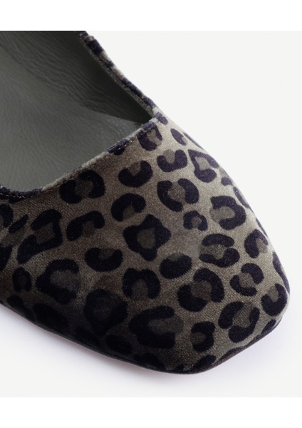 Atkılı Kumaş Babet fiyatları