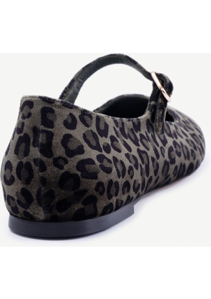 Atkılı Kumaş Babet modelleri