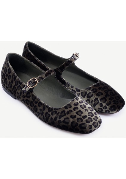 Atkılı Kumaş Babet fırsatları