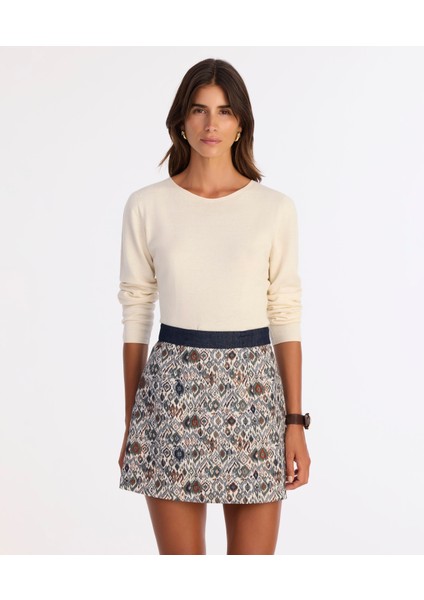 Düz Normal Bel Etek fiyatları