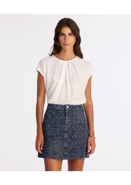 A Form Normal Bel Etek