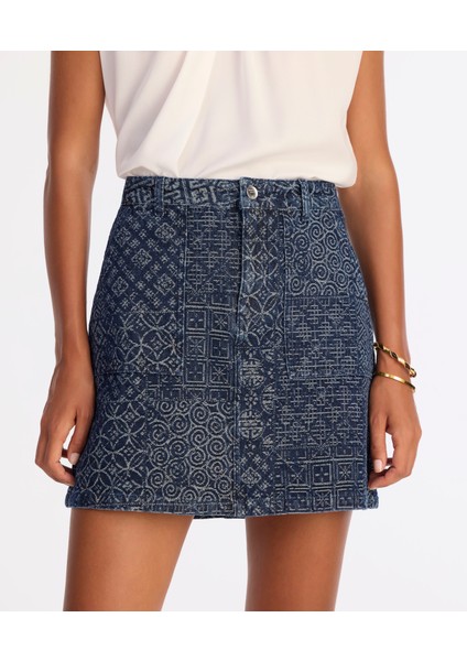 A Form Normal Bel Etek fiyatları