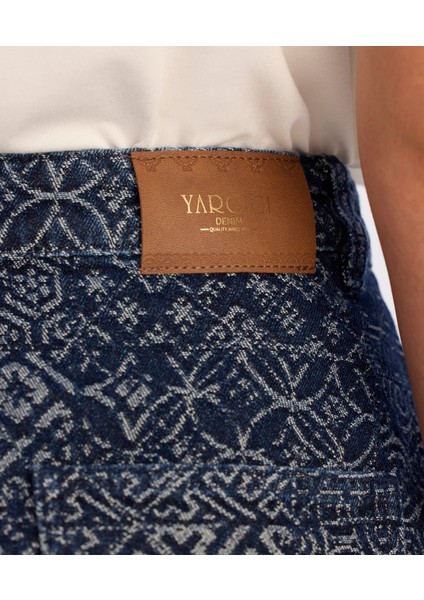 A Form Normal Bel Etek fırsatları