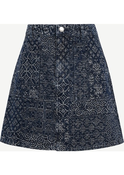 A Form Normal Bel Etek