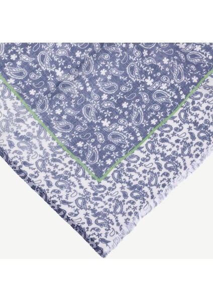 Modal ve Ipek Karışımlı Şal fiyatları