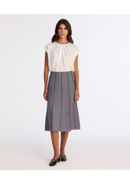 A Form Normal Bel Etek