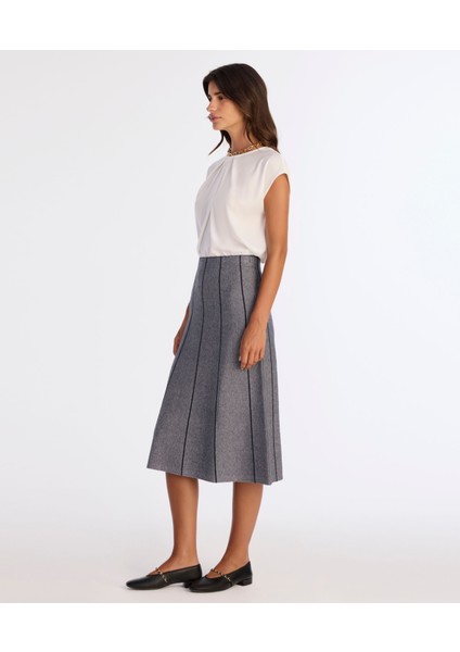 A Form Normal Bel Etek fiyatları