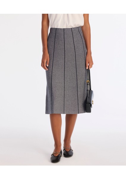 A Form Normal Bel Etek modelleri